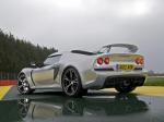 Lotus Exige S 2011 года